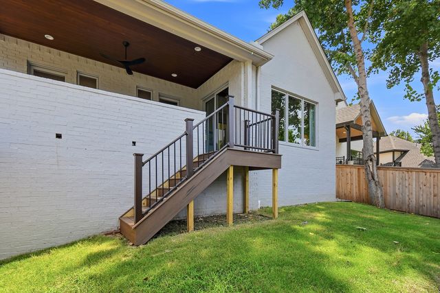 1249 E 28th Street, Tulsa, OK 74114