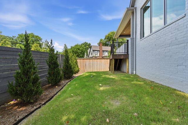 1249 E 28th Street, Tulsa, OK 74114