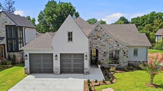1249 E 28th Street, Tulsa, OK 74114