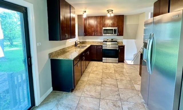 17007 ELM Drive, Hazel Crest, IL 60429