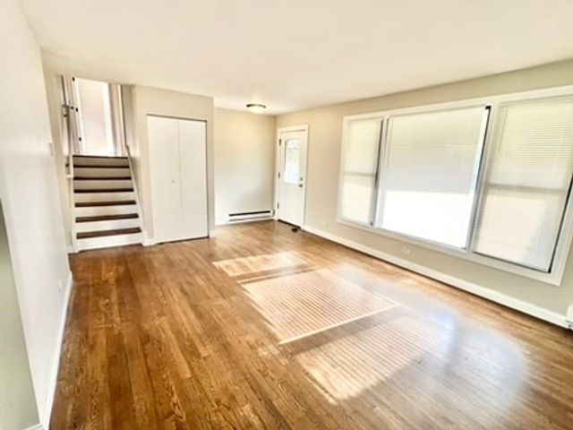 17007 ELM Drive, Hazel Crest, IL 60429