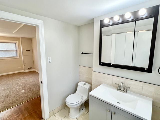 17007 ELM Drive, Hazel Crest, IL 60429