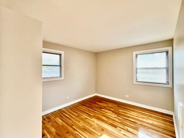 17007 ELM Drive, Hazel Crest, IL 60429