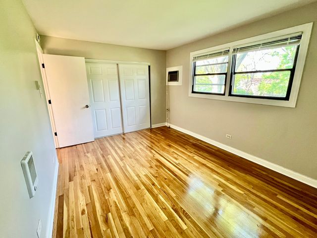 17007 ELM Drive, Hazel Crest, IL 60429