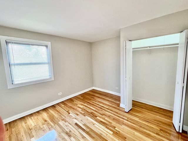 17007 ELM Drive, Hazel Crest, IL 60429