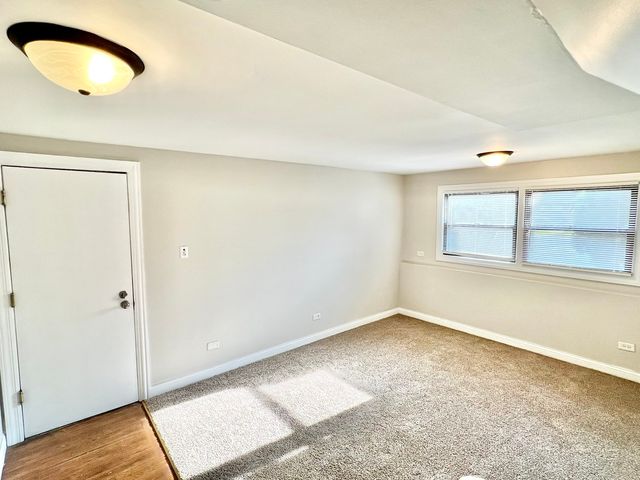 17007 ELM Drive, Hazel Crest, IL 60429