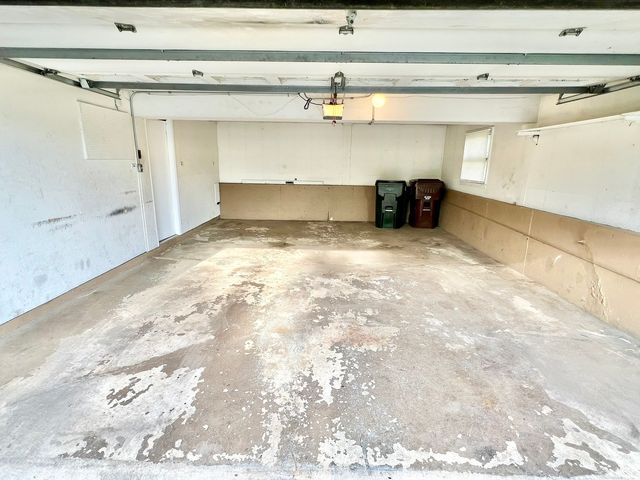 17007 ELM Drive, Hazel Crest, IL 60429