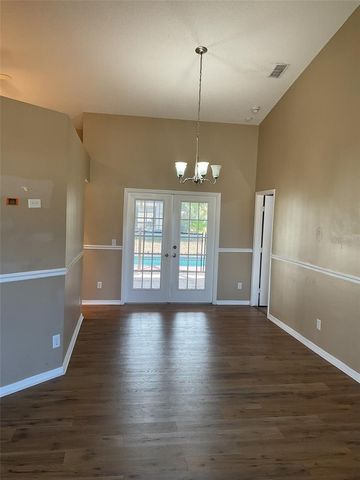 8316 SUMMERSIDE LANE, Port Richey, FL 34668