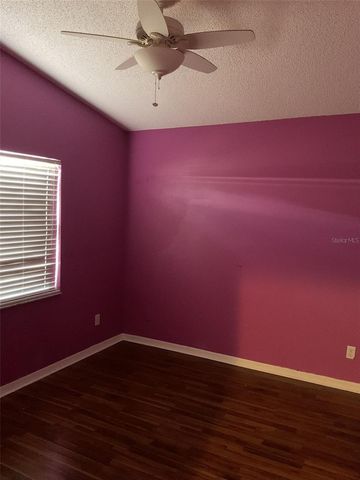 8316 SUMMERSIDE LANE, Port Richey, FL 34668