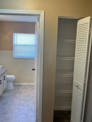 8316 SUMMERSIDE LANE, Port Richey, FL 34668