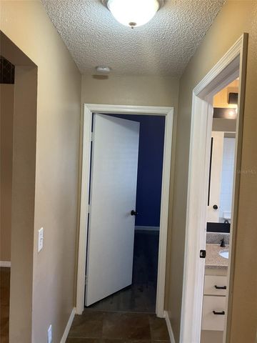 8316 SUMMERSIDE LANE, Port Richey, FL 34668