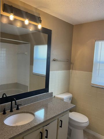 8316 SUMMERSIDE LANE, Port Richey, FL 34668