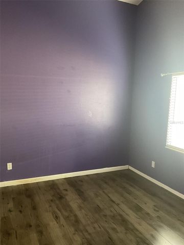 8316 SUMMERSIDE LANE, Port Richey, FL 34668