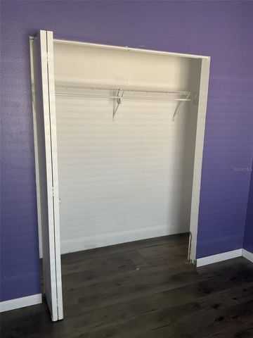 8316 SUMMERSIDE LANE, Port Richey, FL 34668