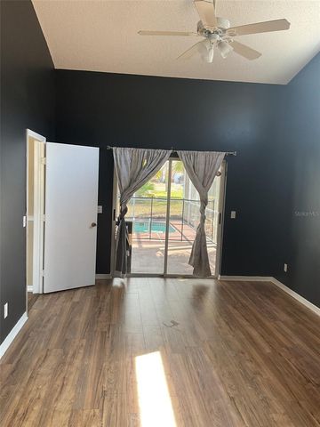 8316 SUMMERSIDE LANE, Port Richey, FL 34668