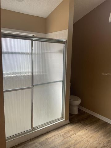 8316 SUMMERSIDE LANE, Port Richey, FL 34668