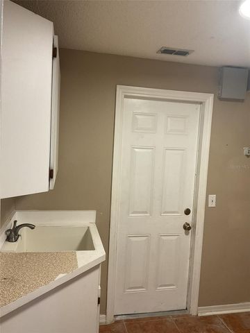 8316 SUMMERSIDE LANE, Port Richey, FL 34668