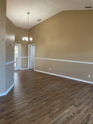 8316 SUMMERSIDE LANE, Port Richey, FL 34668