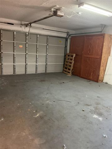 8316 SUMMERSIDE LANE, Port Richey, FL 34668