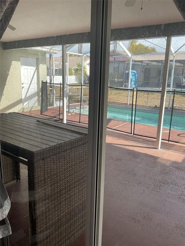 8316 SUMMERSIDE LANE, Port Richey, FL 34668