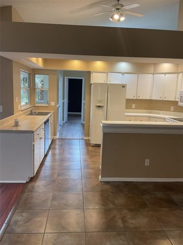 8316 SUMMERSIDE LANE, Port Richey, FL 34668