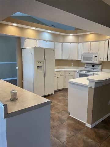 8316 SUMMERSIDE LANE, Port Richey, FL 34668