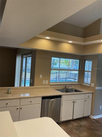 8316 SUMMERSIDE LANE, Port Richey, FL 34668