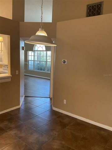 8316 SUMMERSIDE LANE, Port Richey, FL 34668