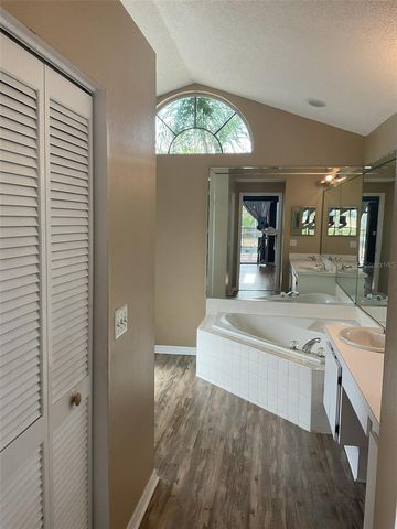 8316 SUMMERSIDE LANE, Port Richey, FL 34668