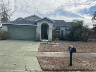 8316 SUMMERSIDE LANE, Port Richey, FL 34668