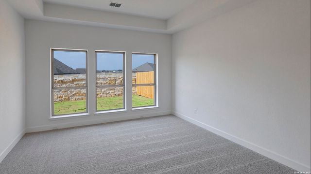 1211 Argon Way, San Antonio, TX 78245