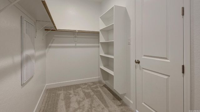 1211 Argon Way, San Antonio, TX 78245