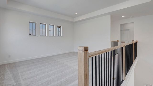 1211 Argon Way, San Antonio, TX 78245