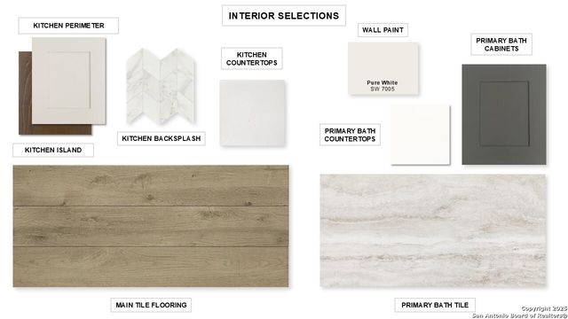 1211 Argon Way, San Antonio, TX 78245