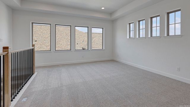 1211 Argon Way, San Antonio, TX 78245