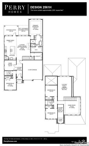 1211 Argon Way, San Antonio, TX 78245