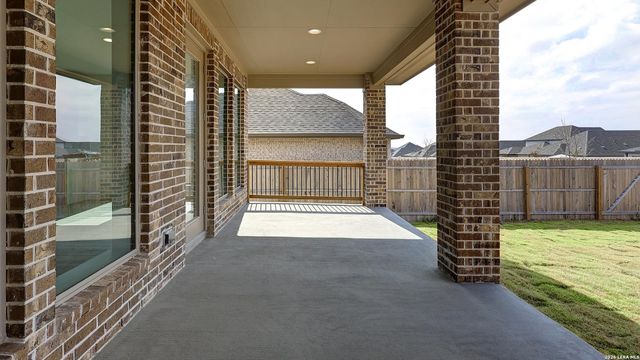 1211 Argon Way, San Antonio, TX 78245