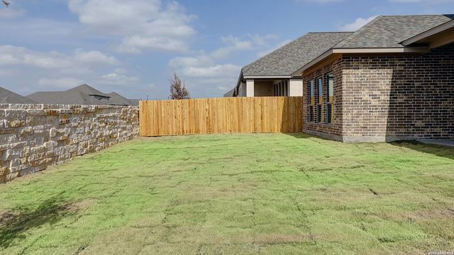 1211 Argon Way, San Antonio, TX 78245