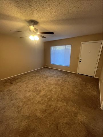 351 HIDDEN LAKE DRIVE, Sanford, FL 32773