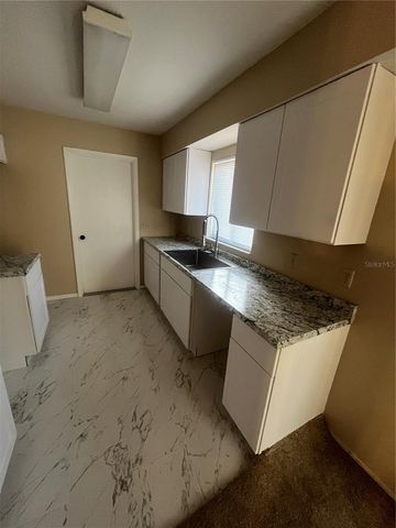 351 HIDDEN LAKE DRIVE, Sanford, FL 32773