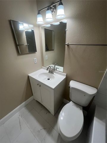 351 HIDDEN LAKE DRIVE, Sanford, FL 32773