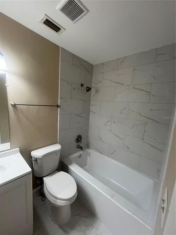 351 HIDDEN LAKE DRIVE, Sanford, FL 32773