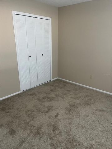 351 HIDDEN LAKE DRIVE, Sanford, FL 32773