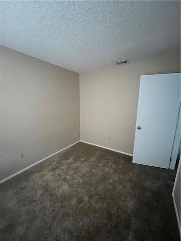 351 HIDDEN LAKE DRIVE, Sanford, FL 32773