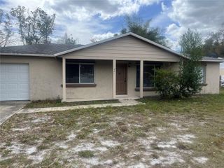 351 HIDDEN LAKE DRIVE, Sanford, FL 32773