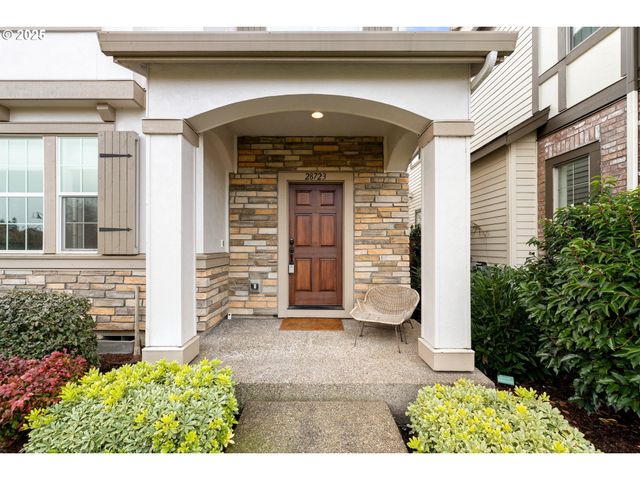 28723 Sw SERENITY Way, Wilsonville, OR 97070