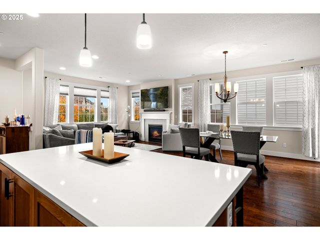 28723 Sw SERENITY Way, Wilsonville, OR 97070