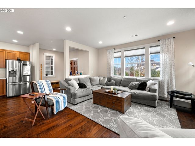 28723 Sw SERENITY Way, Wilsonville, OR 97070