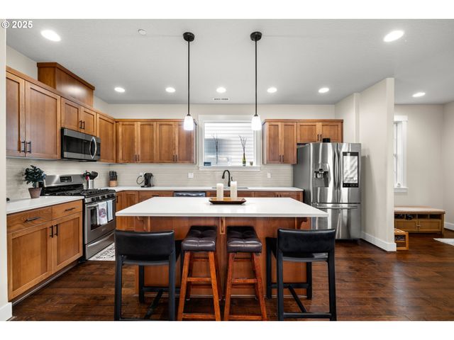 28723 Sw SERENITY Way, Wilsonville, OR 97070