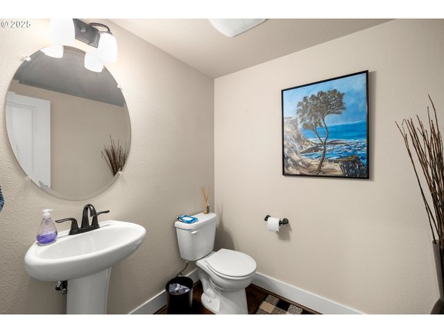 28723 Sw SERENITY Way, Wilsonville, OR 97070